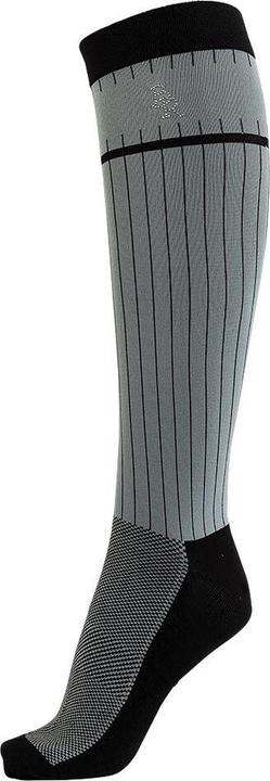 Produktbild BR Equestrian Equipment Katelijn (x3) (35 - 38)