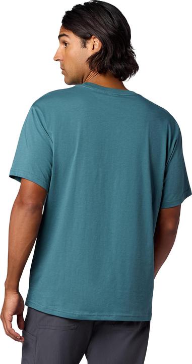 Produktbild Marmot Coastal (M)