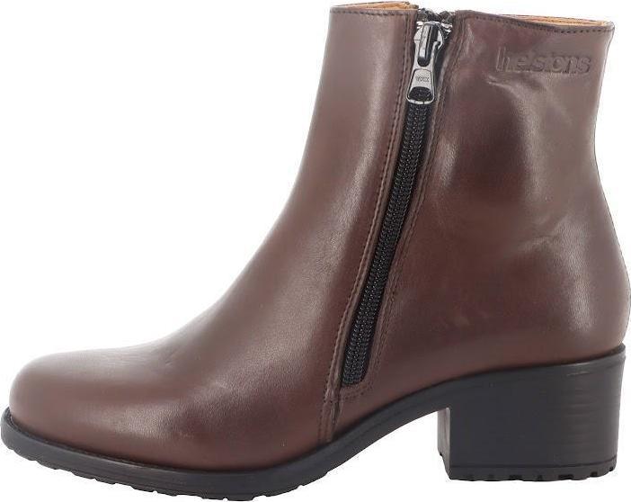 Produktbild Helstons Charline (Damen, 37)