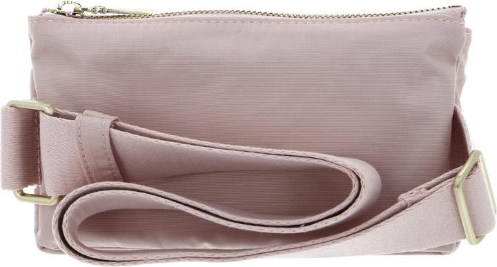 Immagine prodotto Pnch by Bree Juna Textile 6 Body Bag