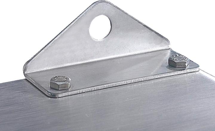 Actual product image Rittal SZ Wall angle frame (Various)