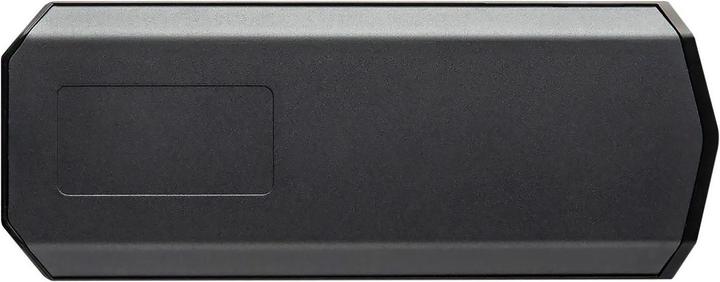 Image du produit Kingston HyperX Savage Exo (0.96 To)