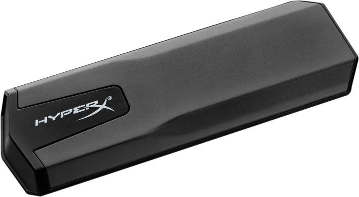 Image du produit Kingston HyperX Savage Exo (0.96 To)