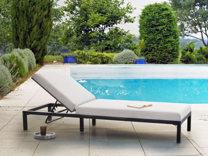 Immagine prodotto Beliani Lariano (204 cm)