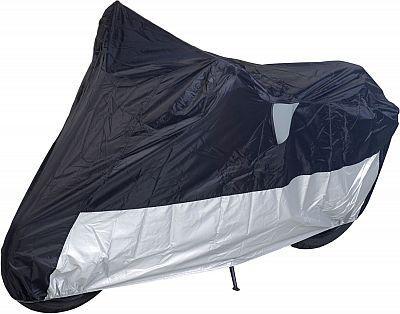 Actual product image Booster Legacy XXL