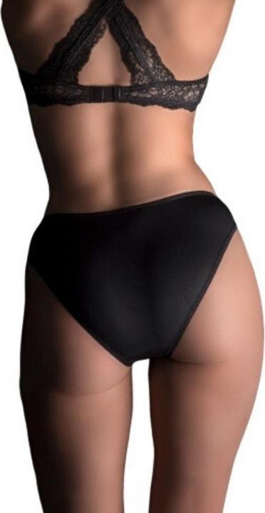 Immagine prodotto Pantyrebel vibrierender Slip