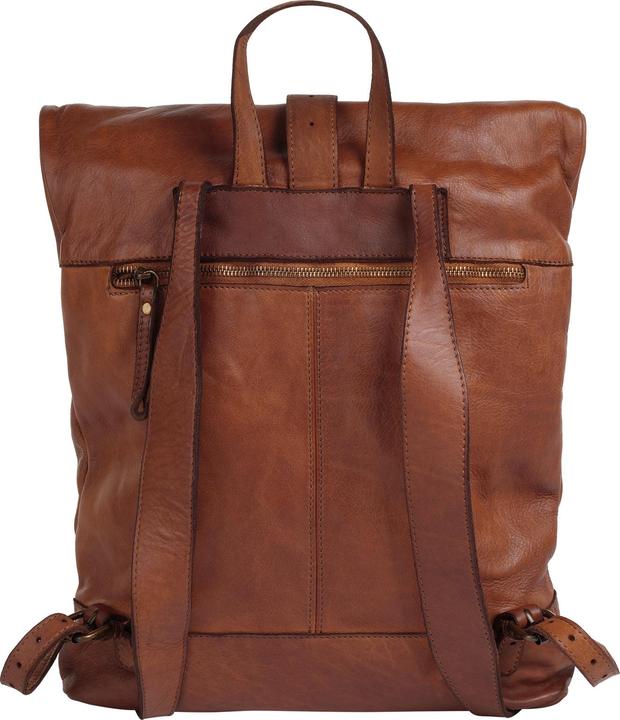 Immagine prodotto Forty Rucksack (3 l)