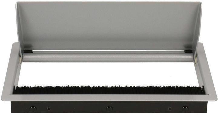 Actual product image Bachmann Coni mounting frame