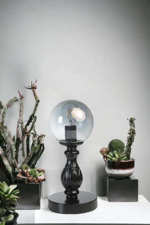 Immagine prodotto Opviq Olimpiyat (E27)