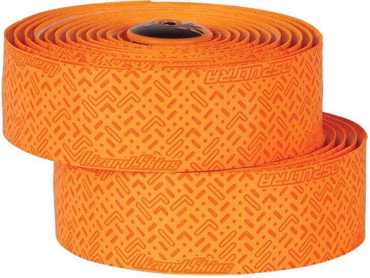 Produktbild Lizard Skins DSP Ultra Lenkerband, 234cm, 3.5mm, tangerine orange