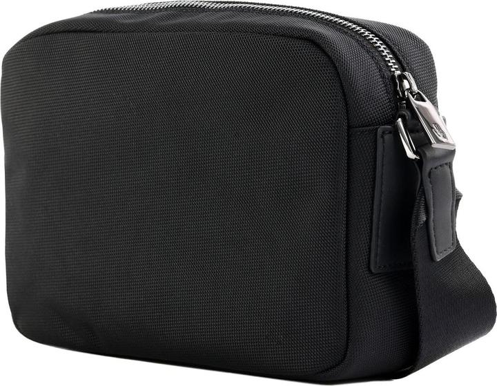 Image du produit Lacoste Reporter Bag