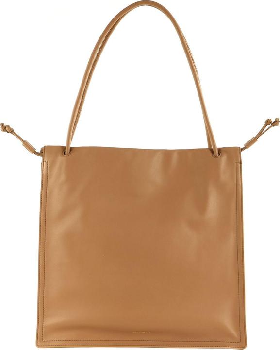 Immagine prodotto Coccinelle Dulse Shoulderbag