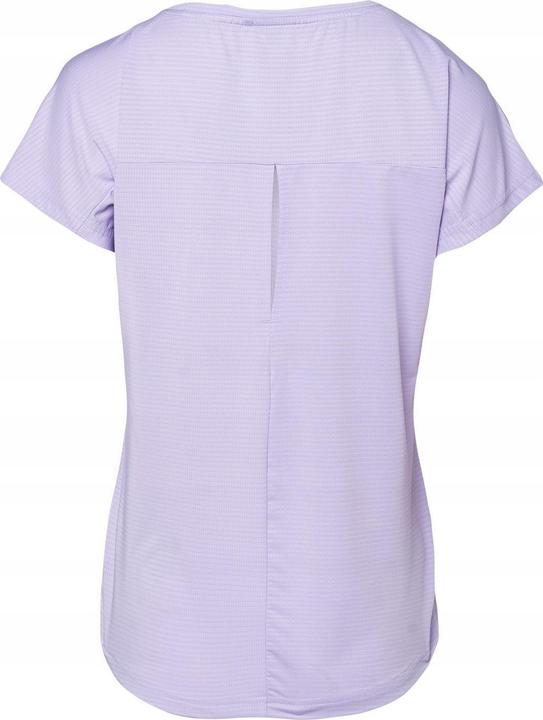 Produktbild IQ Arie TShirt kurzärmlig (M)