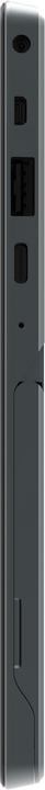 Actual product image Microtech 2in1 E-Tab Pro LTE (10.10", Intel Celeron N4000, 4 GB, 64 GB)