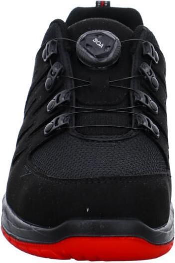 Actual product image Elten Maddox Boa (S3, 43)