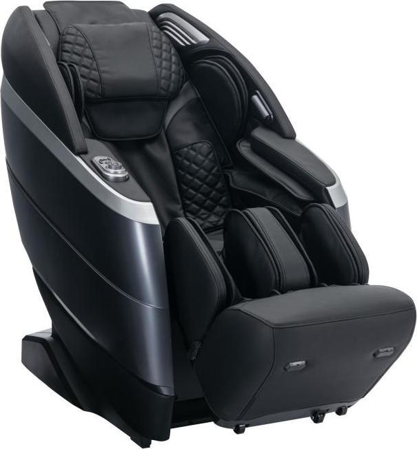 Actual product image Vente-unique Ulap