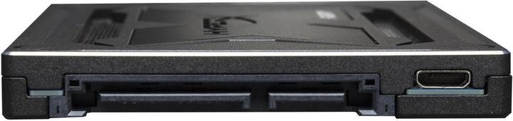 Actual product image HyperX Fury RGB (240 GB, 2.5")