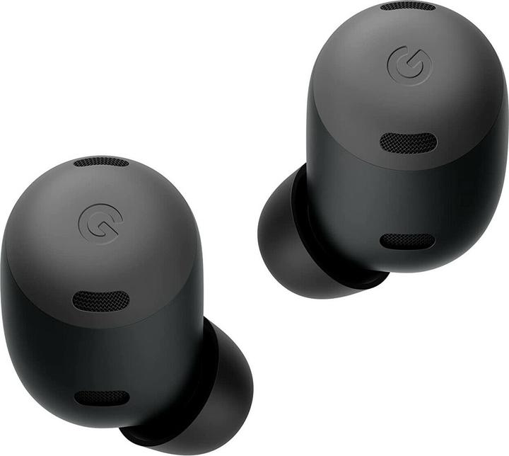 Image du produit Google Pixel Buds Pro (ANC, 7 h, Sans fil)