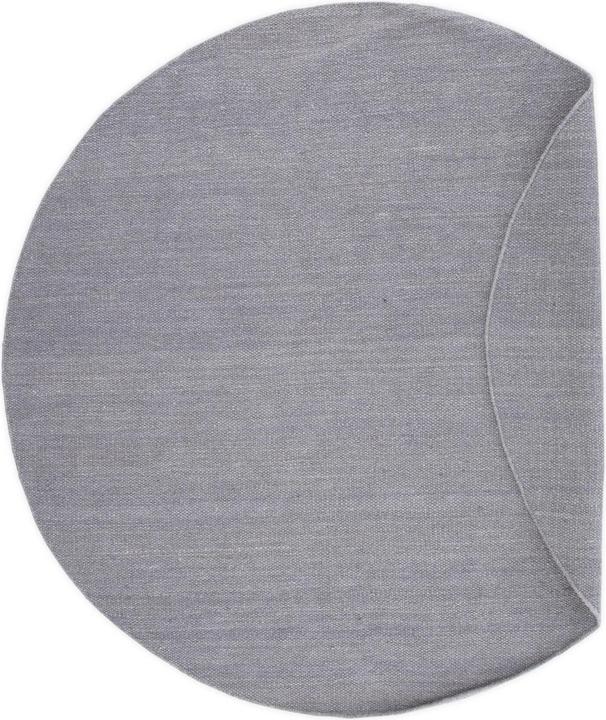 Produktbild Venture Home Teppich Jaipur (200 x 200 cm)
