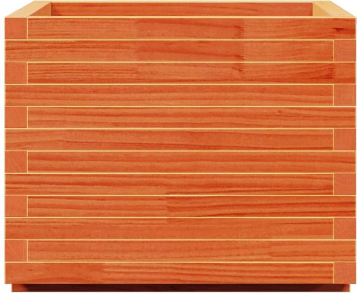 Produktbild vidaXL Pflanzgefäss