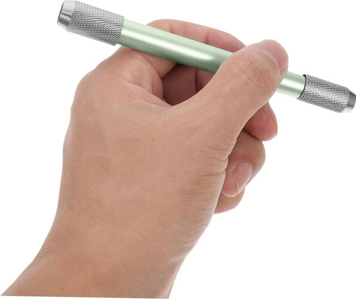 Immagine prodotto Cbx Doppelkopf Bleistiftverlängerungen, Farbstifthalter