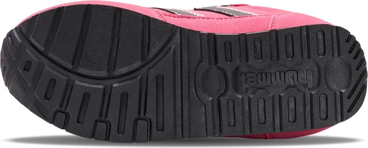 Immagine prodotto hummel Reflex Jr (30)