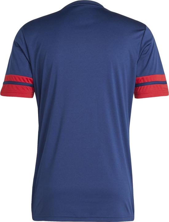 Produktbild adidas Squadra 25 Trikot (XS)