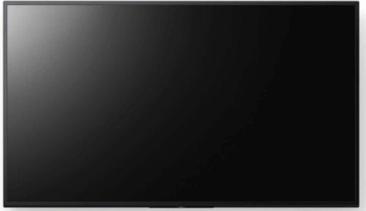 Produktbild Sony 85" Pro BRAVIA LCD 440nit (3840 x 2160 Pixel, 85")