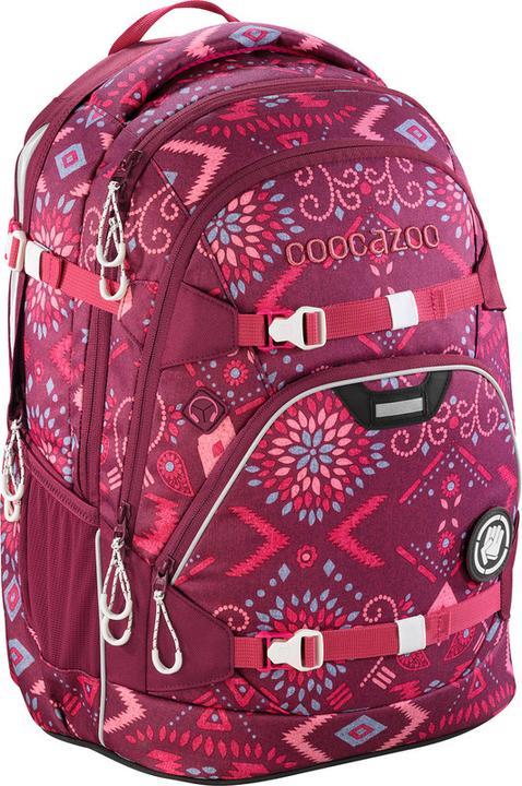 Produktbild Coocazoo ScaleRale (30 l)