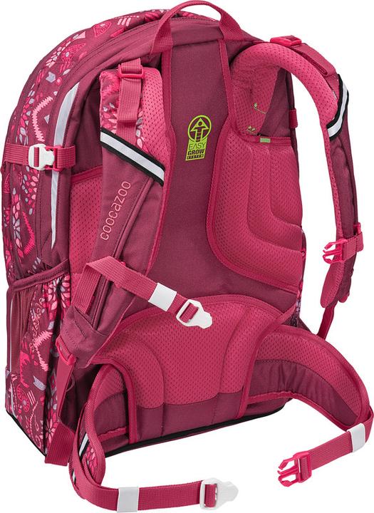 Produktbild Coocazoo ScaleRale (30 l)