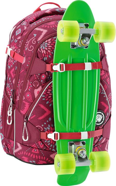 Produktbild Coocazoo ScaleRale (30 l)