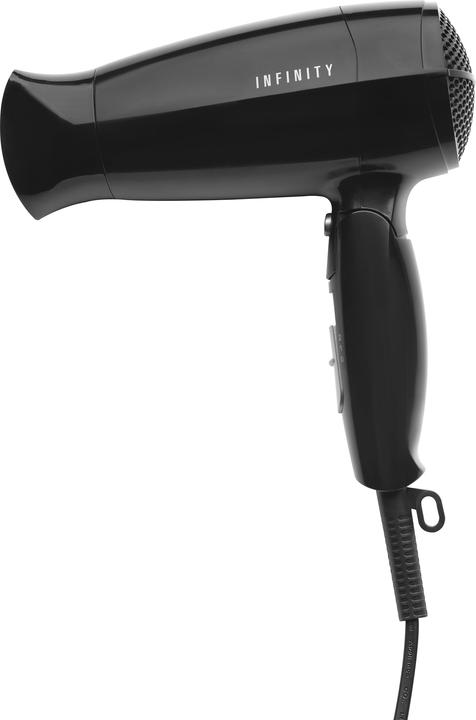 Immagine prodotto Melissa 16640144 (1600 W)