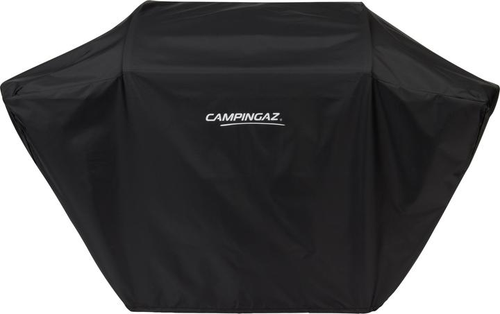 Campingaz Cover BBQ Classic S, 124 x 52 x 118 cm