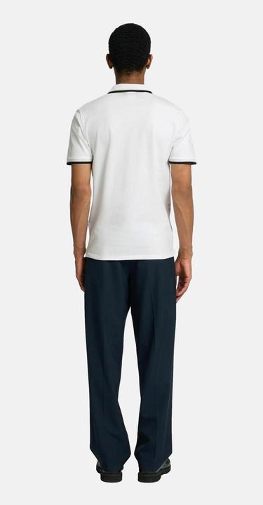 Immagine prodotto Selected Hemd VICTOR Langarmhemd (L)