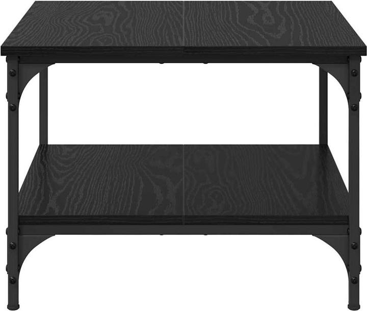 Immagine prodotto vidaXL Couchtisch (55 x 55 x 40 cm)