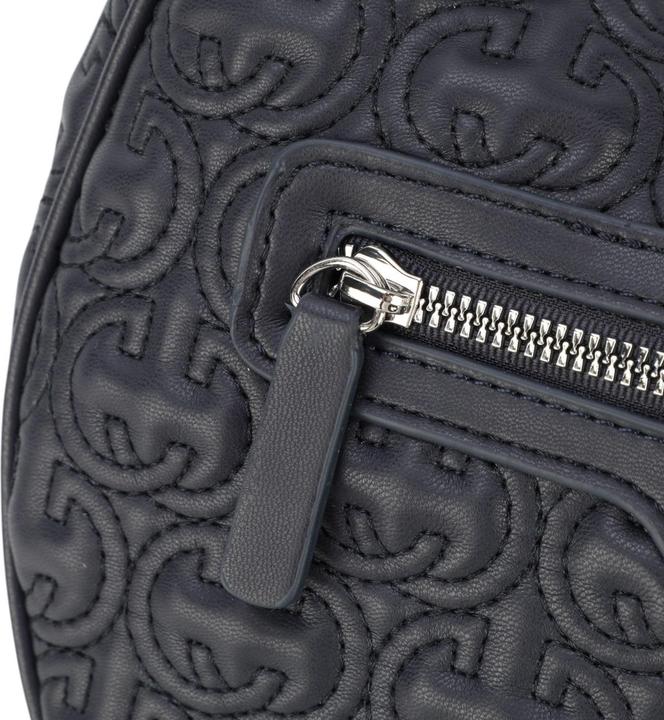 Immagine prodotto Gerry Weber Carry me out Schultertasche 24 cm