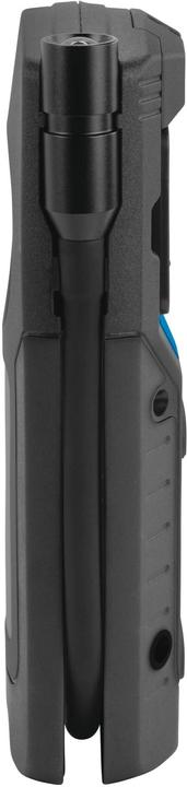 Produktbild Ansmann Arbeitsleuchte WL1500R Pocket Flex (1600 lm)