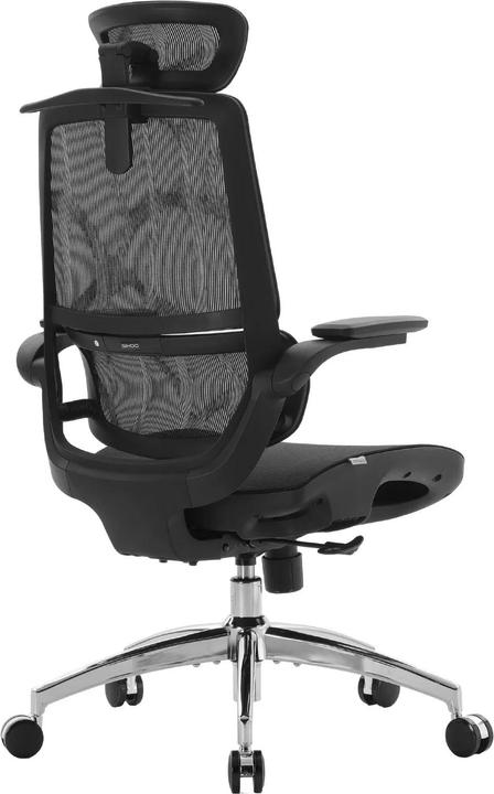 Produktbild Sihoo M59AS