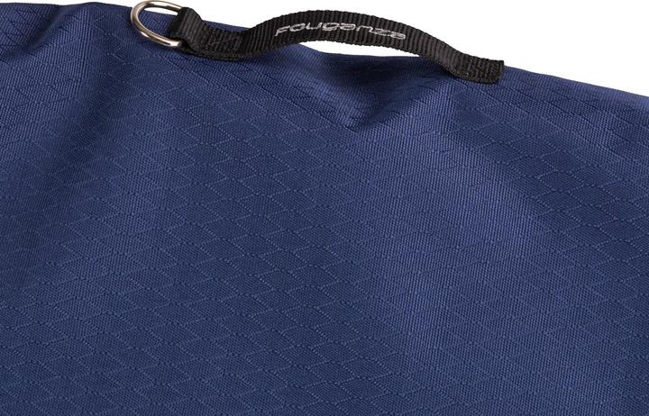 Image du produit Fouganza ALLWEATHER 300 (125 cm)