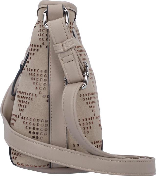 Immagine prodotto Gabor Borsa a tracolla Talina 25,5 cm