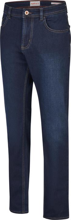 Immagine prodotto Hattric Thermohose Henk (32)