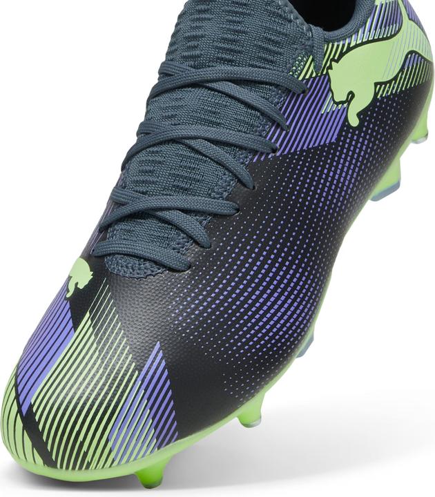 Actual product image Puma Future 7 Play SG (45)