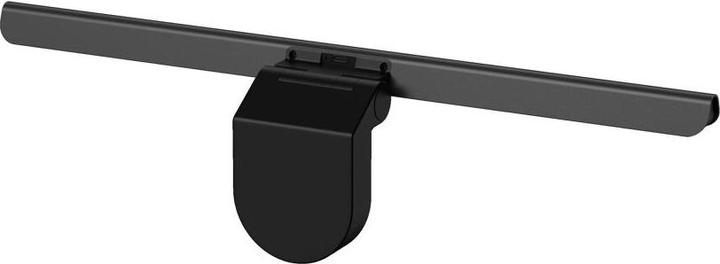 Image du produit Yeelight Barre lumineuse de moniteur rechargeable