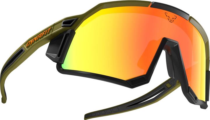 Dynafit Sky Revo (Winter moss, Dawn, Winter moss, Dawn)