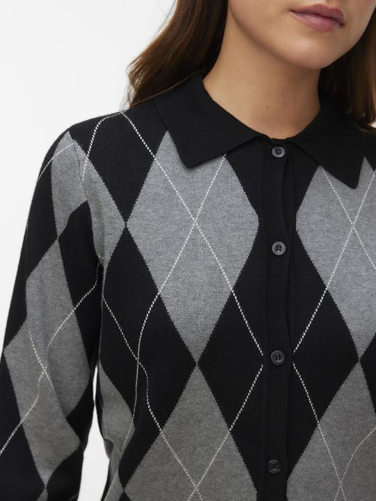 Immagine prodotto Vero Moda VMMILANO Strickjacke Strickjacke (XS)