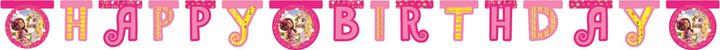 Produktbild Procos Mia & Me (1 Stk.)