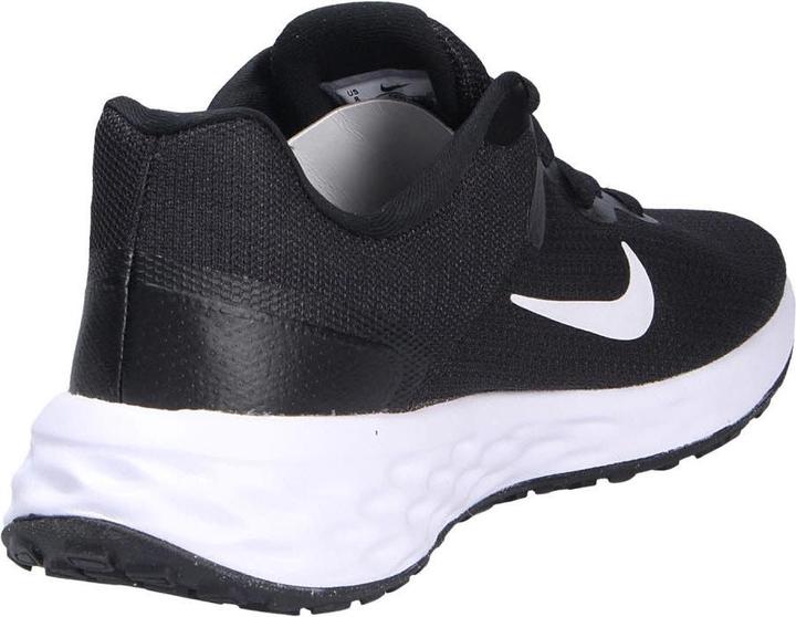 Actual product image Nike Revolution 6 (44)