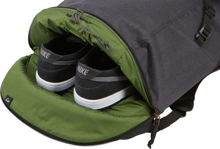 Produktbild Thule Vea (25 l)