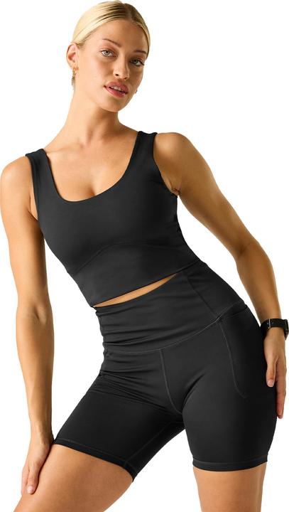 Produktbild Dare2b Refresh SportBH (M)