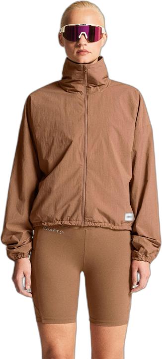 Produktbild Craft Women's Subz Light Jacket (S)